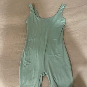 Bumpsuit Cindy Romper size M